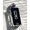 Afnan 9 PM Men’s Eau De Parfum, 3.4 Fl Oz Elegant Masculine Fragrance Spray - 2 of 4