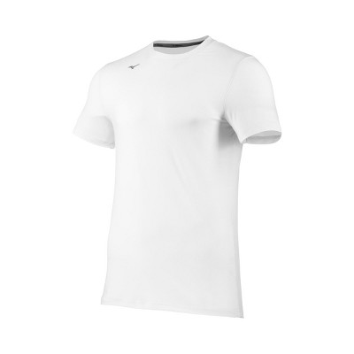 mizuno volleyball t shirt