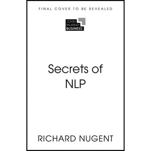 Secrets of Success with Nlp - by  Judy Bartkowiak (Paperback) - 1 of 1