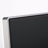 Kensington Magnetic Monitor Privacy Screen for 23" 16:9 Monitors K58355WW - 3 of 4