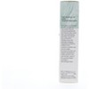Exuviance Optilight All Over Dark Spot Minimizer SPF35, 1.4 oz - 2 of 4