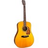 Blueridge BR-140 Historic Series Dreadnought Acoustic Guitar Aging Toner - 3 of 4