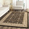 Lyndhurst LNH316 Power Loomed Rugs - Safavieh - 2 of 4