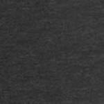 charcoal heather