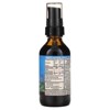 WishGarden Herbs Kids, Kick-It Immune Activator, 2 fl oz (59 ml) - 2 of 4