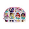 Mad Beauty Disney Princess Cosmetic Bag - 2 of 3