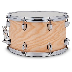 Premier Artist Birch Snare Drum - 1 of 4