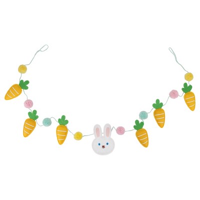 Easter Decorations : Target