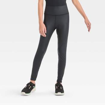 All In Motion Activewear for Girls : Target