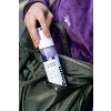 Jason Markk Ready-To-Use Foam Shoe Cleaner 7 oz. - 3 of 4