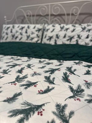 Guest review image 1 of 5, zoom in