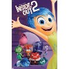 Trends International Disney Inside Out 2 - Group Unframed Wall Poster Prints - 4 of 4