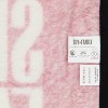 Spy x Family Manga Anime Plush Fleece Soft Throw Blanket Spy x Family Merch - 4 of 4