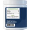Dog Skin & Coat by Life Extension  -  90 Soft Chews - 3 of 3