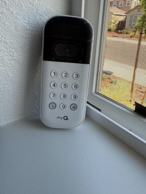 Guest review image 2 of 2, zoom in