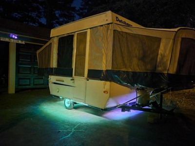 Guest review image 2 of 4, zoom in