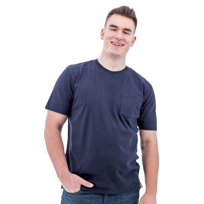 Old Ranch Brands Men's Great Basin Tee