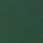jasper green