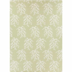 Hauteloom Indio Area Rug - 1 of 4