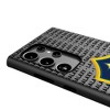 Keyscaper MLS Western Conference Teams Text Backdrop MagSafe Compatible Cell Phone Case for Samsung Galaxy - 4 of 4