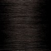Joico Lumishine Youth Lock Creme Hair Color Dye YouthLock Permanent Haircolor Cream - 2 of 4