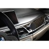 Scosche MagicMount Charge Pro Qi2 2-in-1 Vent/Dash Car Mount - Black - 4 of 4
