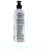 Original Sprout Deep Conditioner - 4 of 4