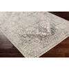 Mark & Day Byron Woven Indoor Area Rugs - 4 of 4