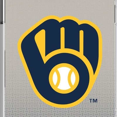 milwaukee brewers