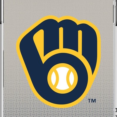 milwaukee brewers