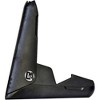 D&A Guitar Gear Gigstand Electric Guitar Stand Black - 4 of 4