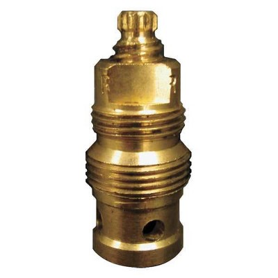 Kissler  Cold Water Stem FB8553