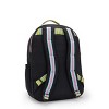 Kipling Seoul Extra Large 17" Laptop Backpack - 2 of 4