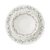 Portmeirion Sophie Conran Lavandula 12-Piece Dinnerware Set - 2 of 4