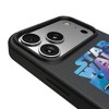 Star Wars Rebel Alliance Portrait Collage MagSafe Compatible Cell Phone Case for Apple iPhone 17 Series - 4 of 4