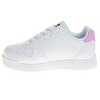 Hello Kitty Girls' Casual Sneakers. (Little Kids/Big Kids) - image 2 of 4