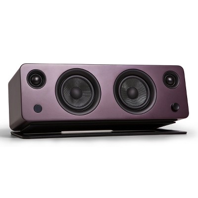 target stereo cabinet