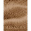 L'Oreal Majirel Hair Color Dye - Loreal Professional Permanent Creme Haircolor - 3 of 3