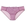 Adore Me Women's Magdalena Bikini Panty - 3 of 4
