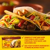 Old El Paso Hard & Soft Shell Taco Dinner Kit - 11.4oz - 3 of 4