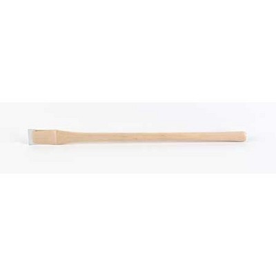 COUNCIL TOOL 70-013 Axe Handle,Wood,36 In,For 38PE136