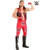 HalloweenCostumes.com WWE Shawn Michaels The Heartbreak Kid Costume for Men - 4 of 4