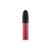 MAC Powderkiss Liquid Lip Color - 0.17 fl oz - Ulta Beauty - 2 of 4