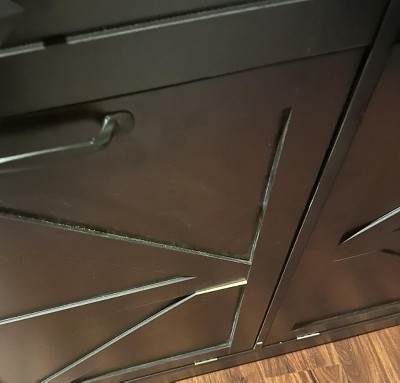 Guest review image 1 of 1, zoom in