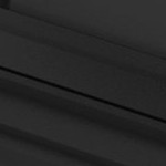 san jose earthquakes