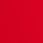 red_black