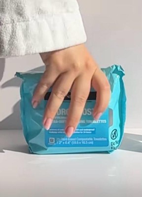 Guest review image 1 of 1, zoom in