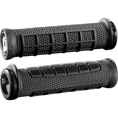 target bike grips