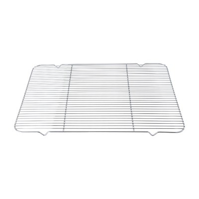 Goodcook Ready 2pk Cooling Racks : Target