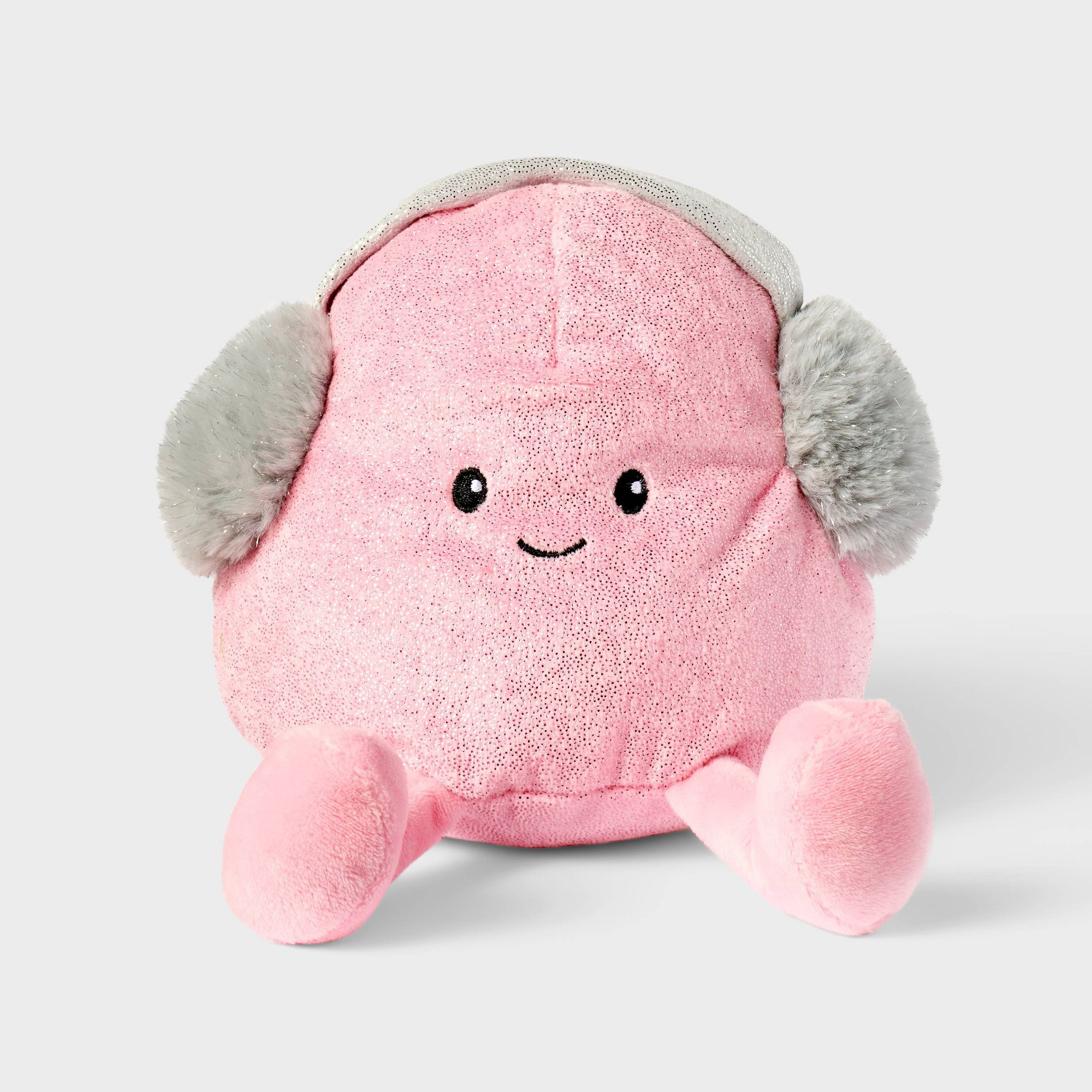 7" Gumdrop Plush - Gigglescape™